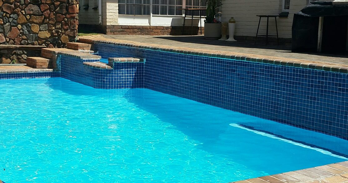 conceptpools8